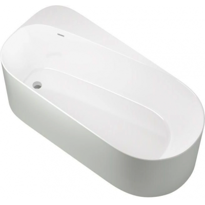 Акриловая ванна Allen Brau Priority 80x170 2.31001.20/PWM с фронтальным экраном купить с доставкой. 100% Оригинал. Гарантия! Акриловая ванна Allen Brau Priority 80x170 2.31001.20/PWM с фронтальным экраном купить с доставкой. 100% Оригинал. Гарантия!