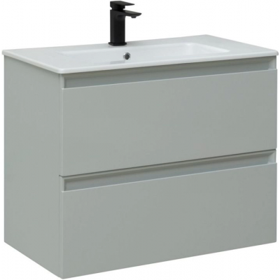 Тумба под раковину Allen Brau Eclipse 80 1.E1002.PWM папирус матовый купить с доставкой. 100% Оригинал. Гарантия! Тумба под раковину Allen Brau Eclipse 80 1.E1002.PWM папирус матовый купить с доставкой. 100% Оригинал. Гарантия!