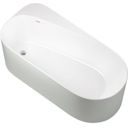 Акриловая ванна Allen Brau Priority 80x170 2.31001.21/PWM с фронтальным экраном Акриловая ванна Allen Brau Priority 80x170 2.31001.21/PWM с фронтальным экраном