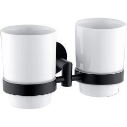 Стакан Allen Brau Priority 6.31003-31 белый Стакан Allen Brau Priority 6.31003-31 белый