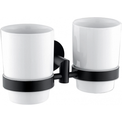 Стакан Allen Brau Priority 6.31003-31 белый купить с доставкой. 100% Оригинал. Гарантия! Стакан Allen Brau Priority 6.31003-31 белый купить с доставкой. 100% Оригинал. Гарантия!