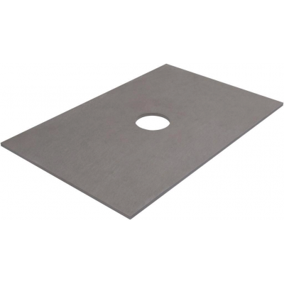 Столешница Allen Brau Reality 70 1.32022.DG-S серый купить с доставкой. 100% Оригинал. Гарантия!