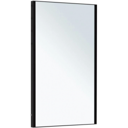 Зеркало с подсветкой Allen Brau Infinity 60 1.21019.BL