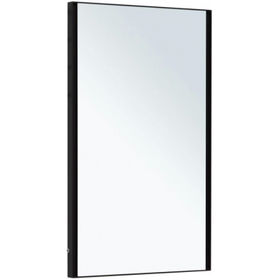 Зеркало с подсветкой Allen Brau Infinity 60 1.21019.BL купить с доставкой. 100% Оригинал. Гарантия! Зеркало с подсветкой Allen Brau Infinity 60 1.21019.BL купить с доставкой. 100% Оригинал. Гарантия!