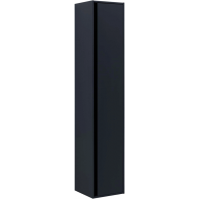 Пенал Allen Brau Activity 35 1.34001.AM антрацит матовый/черный браш купить с доставкой. 100% Оригинал. Гарантия!