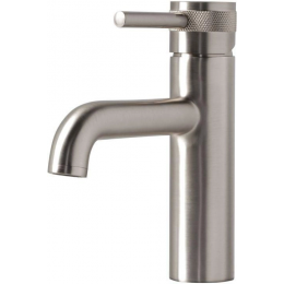 Смеситель для раковины Allen Brau Priority 5.31001-BN никель