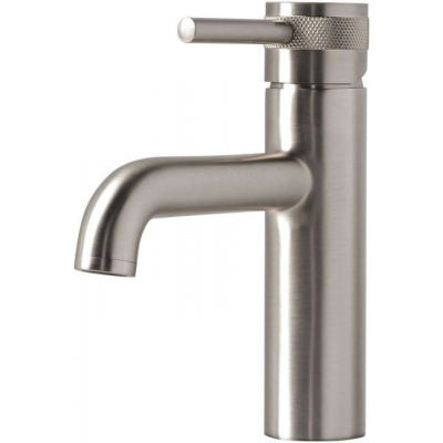 Смеситель для раковины Allen Brau Priority 5.31001-BN никель купить с доставкой. 100% Оригинал. Гарантия!