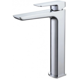 Смеситель для раковины Allen Brau Infinity 5.21002-00 хром