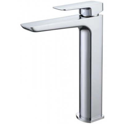 Смеситель для раковины Allen Brau Infinity 5.21002-00 хром купить с доставкой. 100% Оригинал. Гарантия!