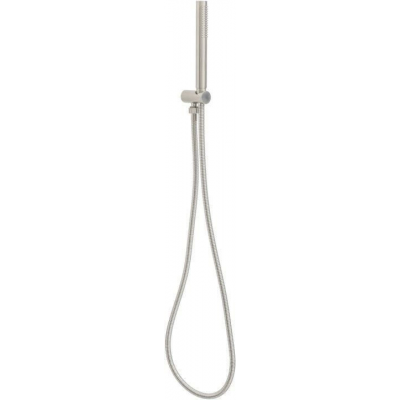 Душевой гарнитур Allen Brau Priority 5.31019-BN никель купить с доставкой. 100% Оригинал. Гарантия! Душевой гарнитур Allen Brau Priority 5.31019-BN никель купить с доставкой. 100% Оригинал. Гарантия!