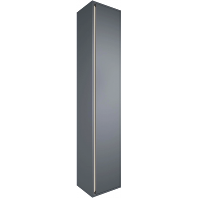 Пенал Allen Brau Activity 35 1.34008.BGM синий матовый/олива браш купить с доставкой. 100% Оригинал. Гарантия!