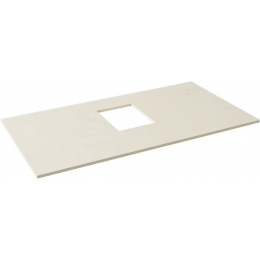 Столешница Allen Brau Infinity 85 1.21011.B бежевый Столешница Allen Brau Infinity 85 1.21011.B бежевый