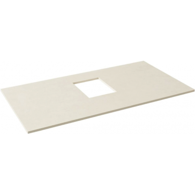 Столешница Allen Brau Infinity 85 1.21011.B бежевый купить с доставкой. 100% Оригинал. Гарантия! Столешница Allen Brau Infinity 85 1.21011.B бежевый купить с доставкой. 100% Оригинал. Гарантия!