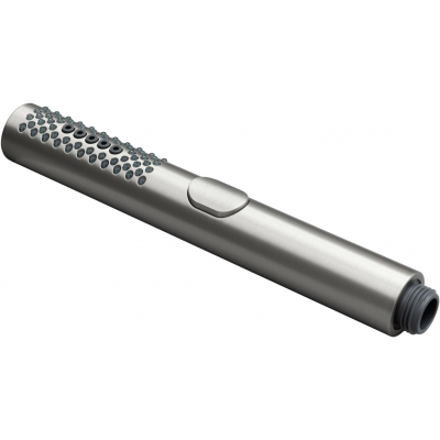 Душевая лейка Allen Brau Priority 30 5.31A20-BN никель купить с доставкой. 100% Оригинал. Гарантия!