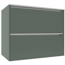 Тумба под раковину Allen Brau Activity 80 1.34012.CGM олива матовый/олива браш Тумба под раковину Allen Brau Activity 80 1.34012.CGM олива матовый/олива браш