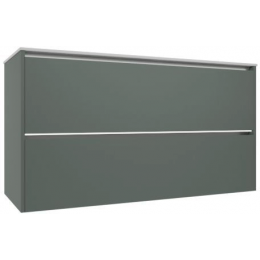 Тумба под раковину Allen Brau Activity 120 1.34015.CGM олива матовый/олива браш Тумба под раковину Allen Brau Activity 120 1.34015.CGM олива матовый/олива браш