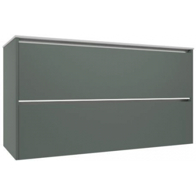 Тумба под раковину Allen Brau Activity 120 1.34015.CGM олива матовый/олива браш купить с доставкой. 100% Оригинал. Гарантия!