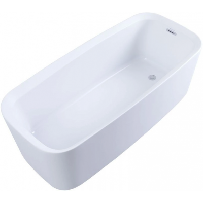 Акриловая ванна Allen Brau Infinity 78x170 2.21003.21 с фронтальным экраном купить с доставкой. 100% Оригинал. Гарантия! Акриловая ванна Allen Brau Infinity 78x170 2.21003.21 с фронтальным экраном купить с доставкой. 100% Оригинал. Гарантия!