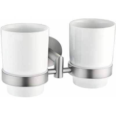 Стакан Allen Brau Priority 6.31003-BN белый купить с доставкой. 100% Оригинал. Гарантия! Стакан Allen Brau Priority 6.31003-BN белый купить с доставкой. 100% Оригинал. Гарантия!