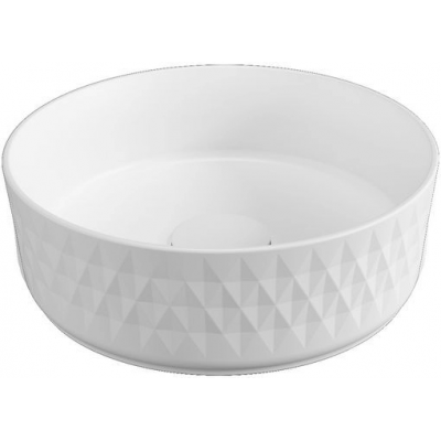 Раковина накладная Allen Brau Fantasy 35 4.11033.21 белый купить с доставкой. 100% Оригинал. Гарантия! Раковина накладная Allen Brau Fantasy 35 4.11033.21 белый купить с доставкой. 100% Оригинал. Гарантия!