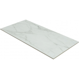 Столешница Allen Brau Liberty 85 1.330012.M белый Столешница Allen Brau Liberty 85 1.330012.M белый