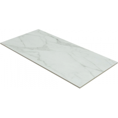 Столешница Allen Brau Liberty 85 1.330012.M белый купить с доставкой. 100% Оригинал. Гарантия!