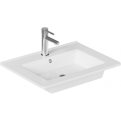 Раковина встраиваемая Allen Brau Paris 60 4.61004.20 белая купить с доставкой. 100% Оригинал. Гарантия! Раковина встраиваемая Allen Brau Paris 60 4.61004.20 белая купить с доставкой. 100% Оригинал. Гарантия!