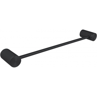 Полотенцедержатель Allen Brau Priority 4.0 6.31D11-31 черный купить с доставкой. 100% Оригинал. Гарантия!