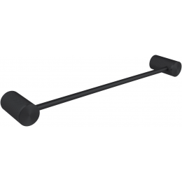 Полотенцедержатель Allen Brau Priority 4.0 6.31С11-31 черный