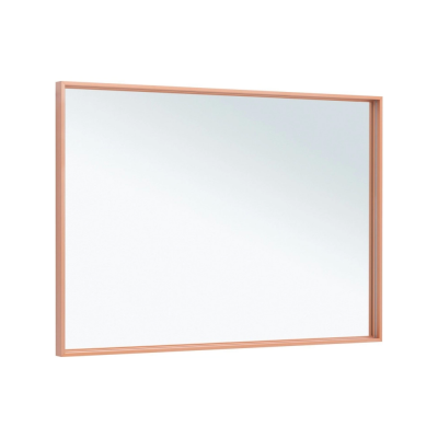 Зеркало с подсветкой Allen Brau Liberty 120 1.330017.60 купить с доставкой. 100% Оригинал. Гарантия!