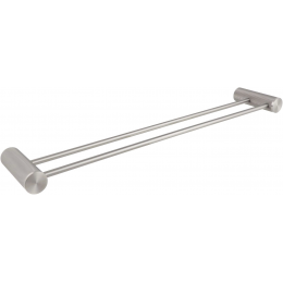 Полотенцедержатель Allen Brau Priority 4.0 6.31C12-BN никель