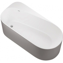 Акриловая ванна Allen Brau Priority 80x170 2.31001.21/PGM с фронтальным экраном Акриловая ванна Allen Brau Priority 80x170 2.31001.21/PGM с фронтальным экраном