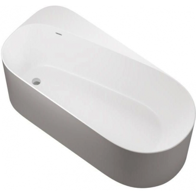 Акриловая ванна Allen Brau Priority 80x170 2.31001.21/PGM с фронтальным экраном купить с доставкой. 100% Оригинал. Гарантия! Акриловая ванна Allen Brau Priority 80x170 2.31001.21/PGM с фронтальным экраном купить с доставкой. 100% Оригинал. Гарантия!