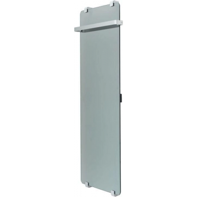 Полотенцесушитель электрический Allen Brau Infinity 140x44 00288921 купить с доставкой. 100% Оригинал. Гарантия!