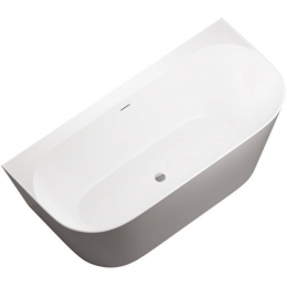 Акриловая ванна Allen Brau Priority 78x170 2.31003.21/PGM с фронтальным экраном Акриловая ванна Allen Brau Priority 78x170 2.31003.21/PGM с фронтальным экраном