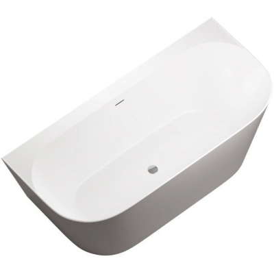 Акриловая ванна Allen Brau Priority 78x170 2.31003.21/PGM с фронтальным экраном купить с доставкой. 100% Оригинал. Гарантия! Акриловая ванна Allen Brau Priority 78x170 2.31003.21/PGM с фронтальным экраном купить с доставкой. 100% Оригинал. Гарантия!