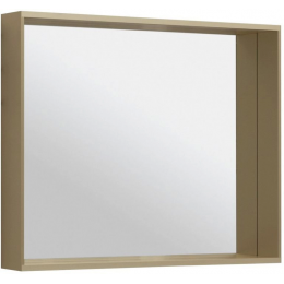 Зеркало с подсветкой Allen Brau Reality 90 1.32019.03