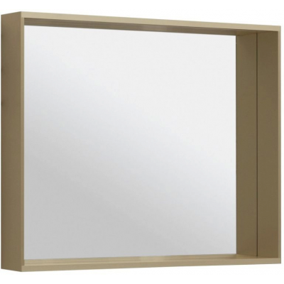 Зеркало с подсветкой Allen Brau Reality 90 1.32019.03 купить с доставкой. 100% Оригинал. Гарантия!