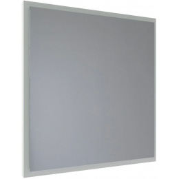 Зеркало с подсветкой Allen Brau Activity 70 1.340026.PWM