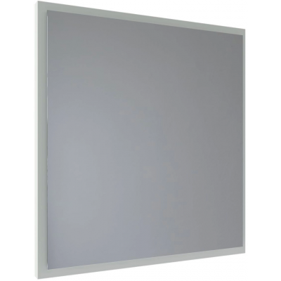 Зеркало с подсветкой Allen Brau Activity 70 1.340026.PWM купить с доставкой. 100% Оригинал. Гарантия!