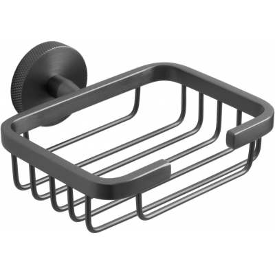 Мыльница для ванной Allen Brau Priority 6.31004-MG серый купить с доставкой. 100% Оригинал. Гарантия! Мыльница для ванной Allen Brau Priority 6.31004-MG серый купить с доставкой. 100% Оригинал. Гарантия!