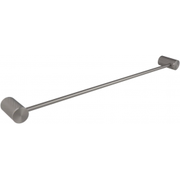 Полотенцедержатель Allen Brau Priority 4.0 6.31D11-MG серый