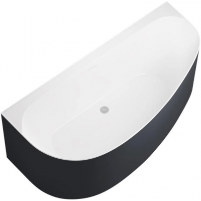 Акриловая ванна Allen Brau Priority 78x160 2.31005.20B/AM с фронтальным экраном купить с доставкой. 100% Оригинал. Гарантия! Акриловая ванна Allen Brau Priority 78x160 2.31005.20B/AM с фронтальным экраном купить с доставкой. 100% Оригинал. Гарантия!