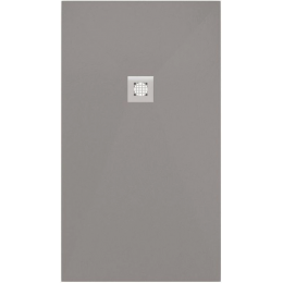 Душевой поддон Allen Brau Priority 140x90 8.31009-PGM