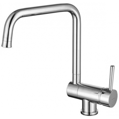 Смеситель для кухни Allen Brau Fenster 5.60003-00 хром купить с доставкой. 100% Оригинал. Гарантия! Смеситель для кухни Allen Brau Fenster 5.60003-00 хром купить с доставкой. 100% Оригинал. Гарантия!