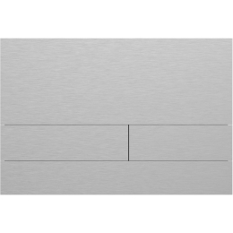 Кнопка смыва Allen Brau Infinity 9.20008.DBN никель Кнопка смыва Allen Brau Infinity 9.20008.DBN никель