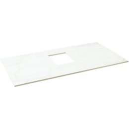 Столешница Allen Brau Infinity 85 1.21011.M белый Столешница Allen Brau Infinity 85 1.21011.M белый