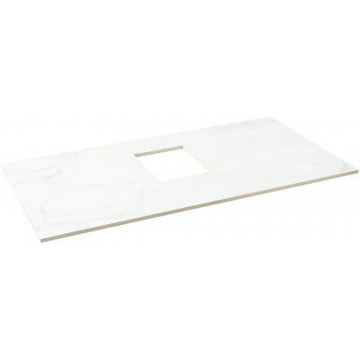 Столешница Allen Brau Infinity 85 1.21011.M белый купить с доставкой. 100% Оригинал. Гарантия!