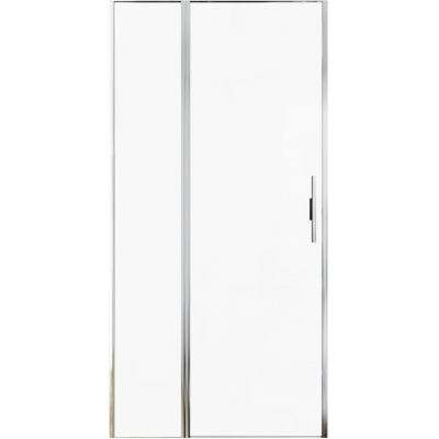 Душевая дверь в нишу Allen Brau Priority 100 см. профиль хром, стекло прозрачное купить с доставкой. 100% Оригинал. Гарантия! Душевая дверь в нишу Allen Brau Priority 100 см. профиль хром, стекло прозрачное купить с доставкой. 100% Оригинал. Гарантия!