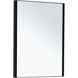 Зеркало с подсветкой Allen Brau Infinity 60 1.21018.BL